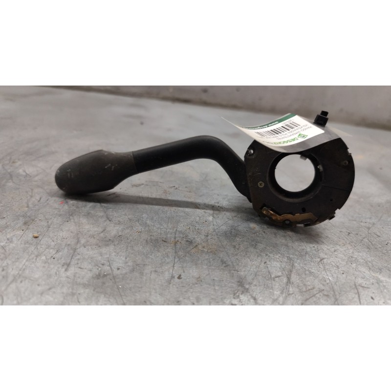 Recambio de mando intermitentes para volkswagen polo berlina (6n1) básico referencia OEM IAM   
