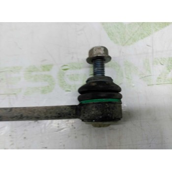 Recambio de bieleta barra estabilizadora delantera para volvo v70 familiar edition r-design referencia OEM IAM   