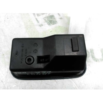 Recambio de maneta interior delantera derecha para ford orion celebration referencia OEM IAM 6604309 91ABA22600AB 