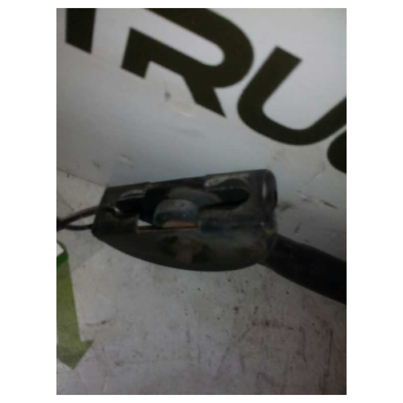 Recambio de brazo retrovisor derecho para daf serie 95 xf .480 fsafe (tipo .480) larga distancia referencia OEM IAM 4