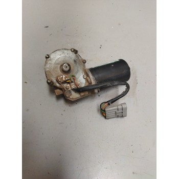 Recambio de motor limpia delantero para iveco stralis (ad/at) 7.8 diesel referencia OEM IAM 99439637  