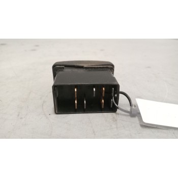Recambio de interruptor para daf serie xf105.xxx 12.9 diesel referencia OEM IAM 1435596  