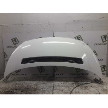 Recambio de capo para fiat scudo combi (272) l1h1 120 multijet (5 pl.) referencia OEM IAM   