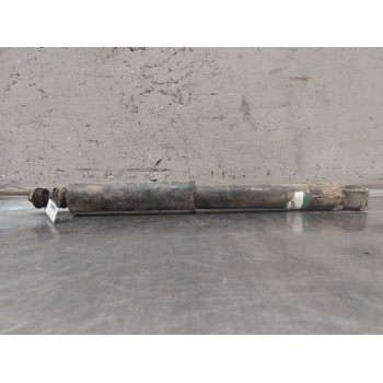 Recambio de amortiguador trasero derecho para toyota land cruiser (j12) 3.0 d-4d gx referencia OEM IAM   