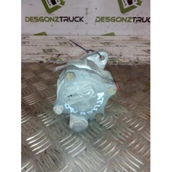 Recambio de bomba direccion para nissan trucks atleon 140 referencia OEM IAM 7684955169 0003910 