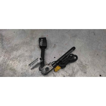 PRETENSOR AIRBAG IZQUIERDO YS61A61209AA 