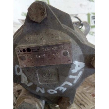 Recambio de bomba direccion para nissan trucks atleon 140 referencia OEM IAM 7684955169 0003910 
