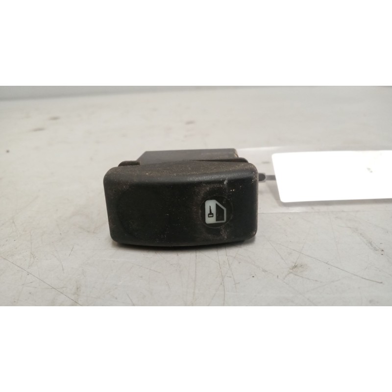 Recambio de interruptor para daf serie xf105.xxx 12.9 diesel referencia OEM IAM 1435595  