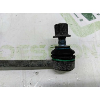 Recambio de bieleta barra estabilizadora delantera para volvo v70 familiar edition r-design referencia OEM IAM   