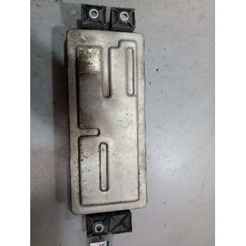 Recambio de modulo electronico para iveco stralis (as) 11.1 diesel referencia OEM IAM 5801707090  