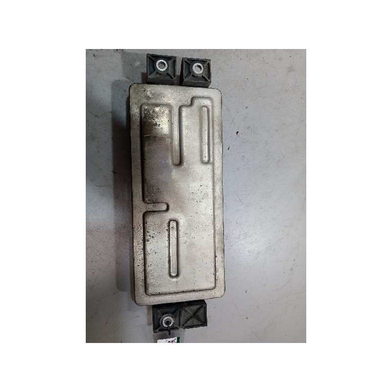 Recambio de modulo electronico para iveco stralis (as) 11.1 diesel referencia OEM IAM 5801707090 - Gris 3