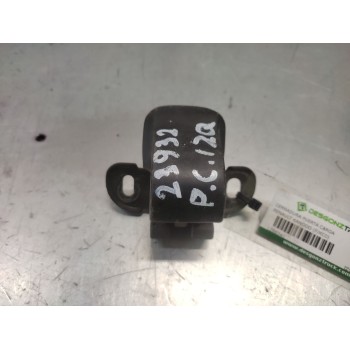 CERRADURA PUERTA CARGA IZQUIERDA 
