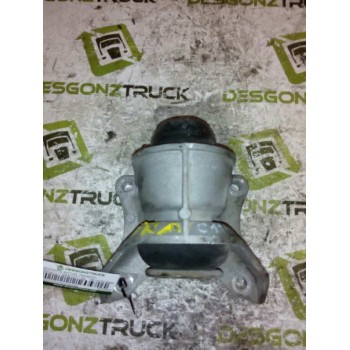 SOPORTE MOTOR TRASERO 5010435168 