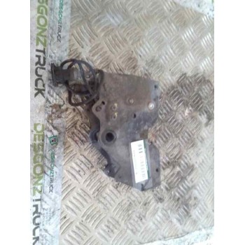 CIERRE CABINA DERECHO 1427610 