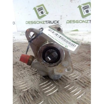 Recambio de bomba direccion para nissan trucks atleon 140 referencia OEM IAM 7684955169 0003910 