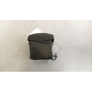 Recambio de interruptor para daf serie xf105.xxx 12.9 diesel referencia OEM IAM 1435595  