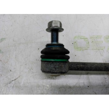 Recambio de bieleta barra estabilizadora delantera para volvo v70 familiar edition r-design referencia OEM IAM   