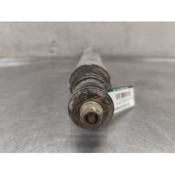 Recambio de amortiguador trasero derecho para toyota land cruiser (j12) 3.0 d-4d gx referencia OEM IAM   