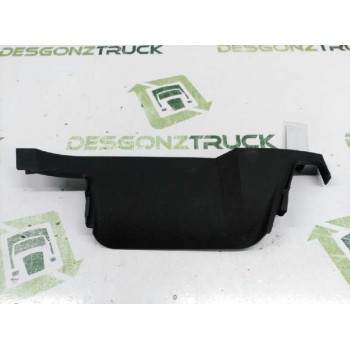 GUARNECIDOS VARIOS 3M51R02519ADW SALPICADERO IZQUIERDO