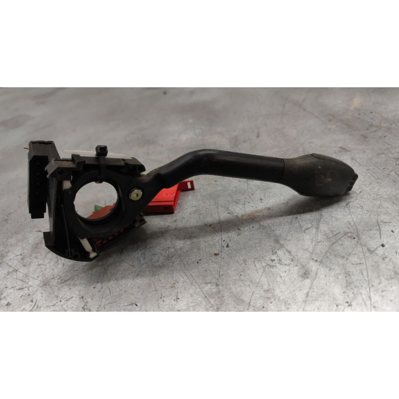 Recambio de mando limpia para volkswagen polo berlina (6n1) básico referencia OEM IAM 6N0953503J  