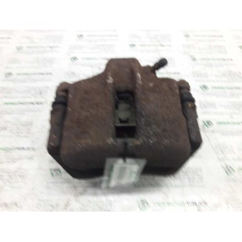 PINZA FRENO DELANTERA DERECHA 