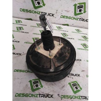 Recambio de servofreno para iveco daily pr einzelkabine 70 c... radstand 3450 referencia OEM IAM   
