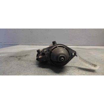 MOTOR ARRANQUE 0001110012 BOSCH 9 DIENTES