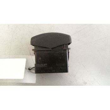 Recambio de interruptor para daf serie xf105.xxx 12.9 diesel referencia OEM IAM 1435595  
