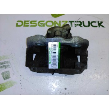 PINZA FRENO DELANTERA DERECHA 1H0615124BV 