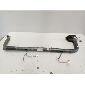 BRAZO RETROVISOR DERECHO 1812867 