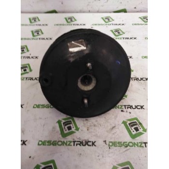 Recambio de servofreno para iveco daily pr einzelkabine 70 c... radstand 3450 referencia OEM IAM   