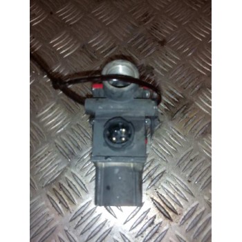 VALVULA AIRE BR9154 ELECTROVALVULA ABS