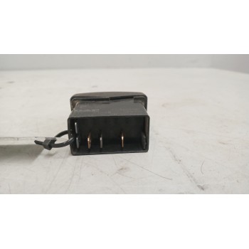 Recambio de interruptor para daf serie xf105.xxx 12.9 diesel referencia OEM IAM 1435595  