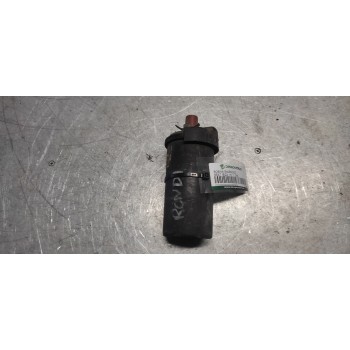 BOBINA ENCENDIDO 0221600002 1227020010 BOSCH