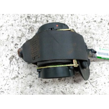 Recambio de cinturon seguridad trasero derecho para land rover freelander (ln) e familiar referencia OEM IAM   