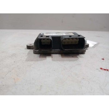 Recambio de modulo electronico para iveco stralis (as) 11.1 diesel referencia OEM IAM 5801627706  CENTRALITA ADBLUE