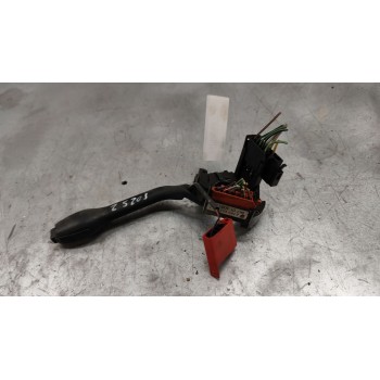Recambio de mando limpia para volkswagen polo berlina (6n1) básico referencia OEM IAM 6N0953503J  