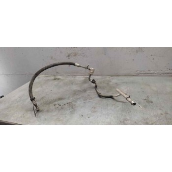 TUBOS AIRE ACONDICIONADO 1J1820743J 