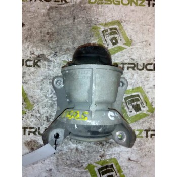 SOPORTE MOTOR TRASERO 5010435168 