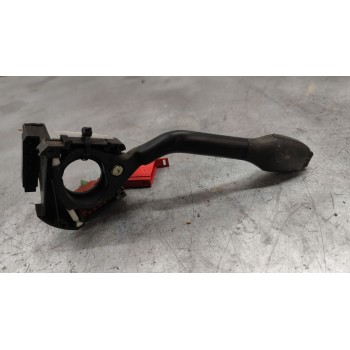 Recambio de mando limpia para volkswagen polo berlina (6n1) básico referencia OEM IAM 6N0953503J  