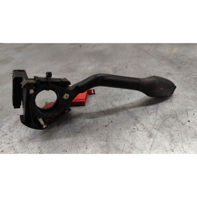 Recambio de mando limpia para volkswagen polo berlina (6n1) básico referencia OEM IAM 6N0953503J - Gris 4