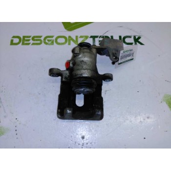 PINZA FRENO TRASERA DERECHA 1478429 