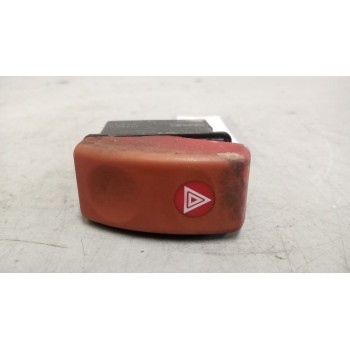 Recambio de warning para daf serie xf105.xxx 12.9 diesel referencia OEM IAM 1339016  