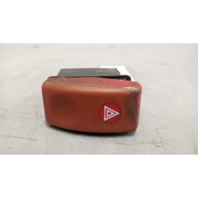 Recambio de warning para daf serie xf105.xxx 12.9 diesel referencia OEM IAM 1339016  