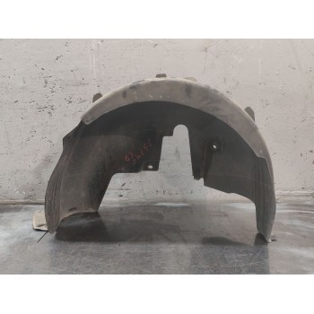 Recambio de paso rueda trasero derecho para peugeot 208 i (ca_, cc_) 1.2 thp 110 referencia OEM IAM   