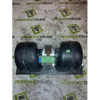MOTOR CALEFACCION 
