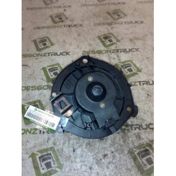 MOTOR CALEFACCION S70630200 
