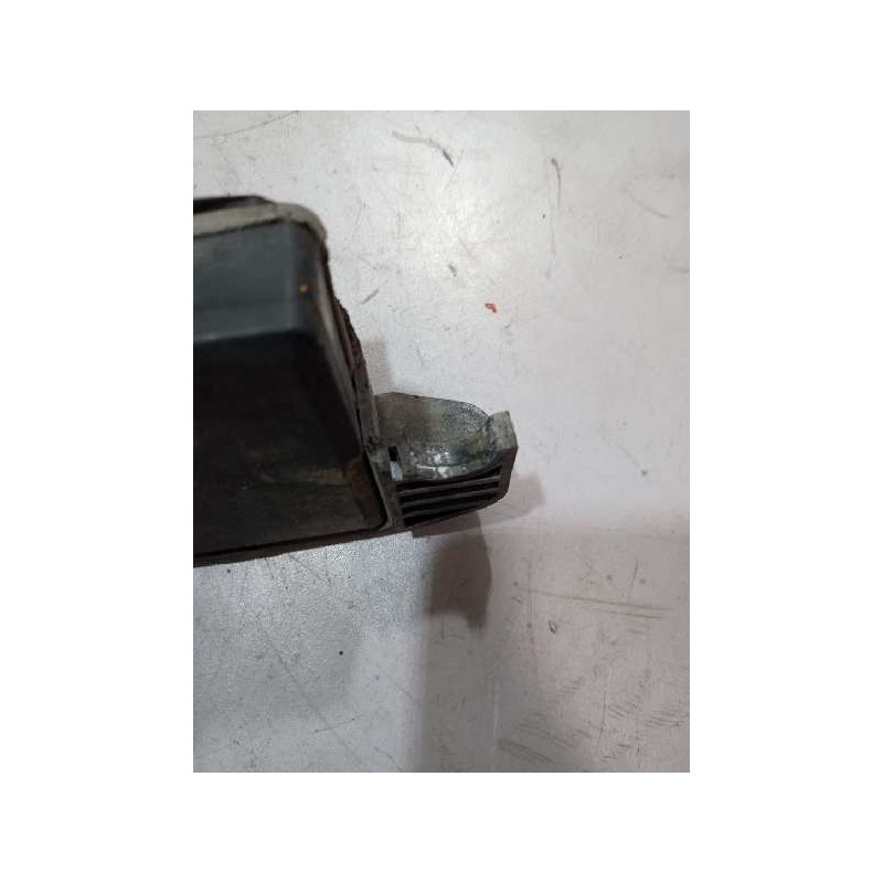 Recambio de modulo electronico para iveco stralis (as) 11.1 diesel referencia OEM IAM 4462201020 - Gris 2