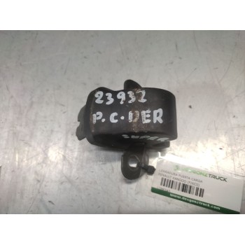 CERRADURA PUERTA CARGA SUPERIOR DERECHA 