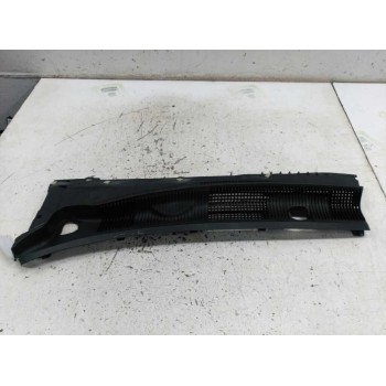 Recambio de torpedo para mazda 6 berlina (gg) 2.0 crtd 143 active (4-ptas.) referencia OEM IAM  IZQUIERDEEO 
